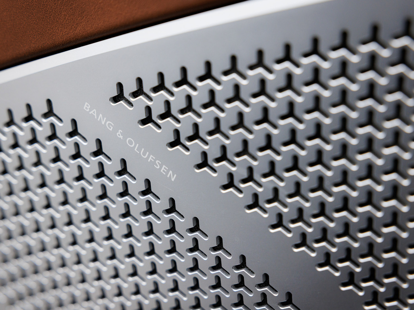 Lamborghini Lamborghini