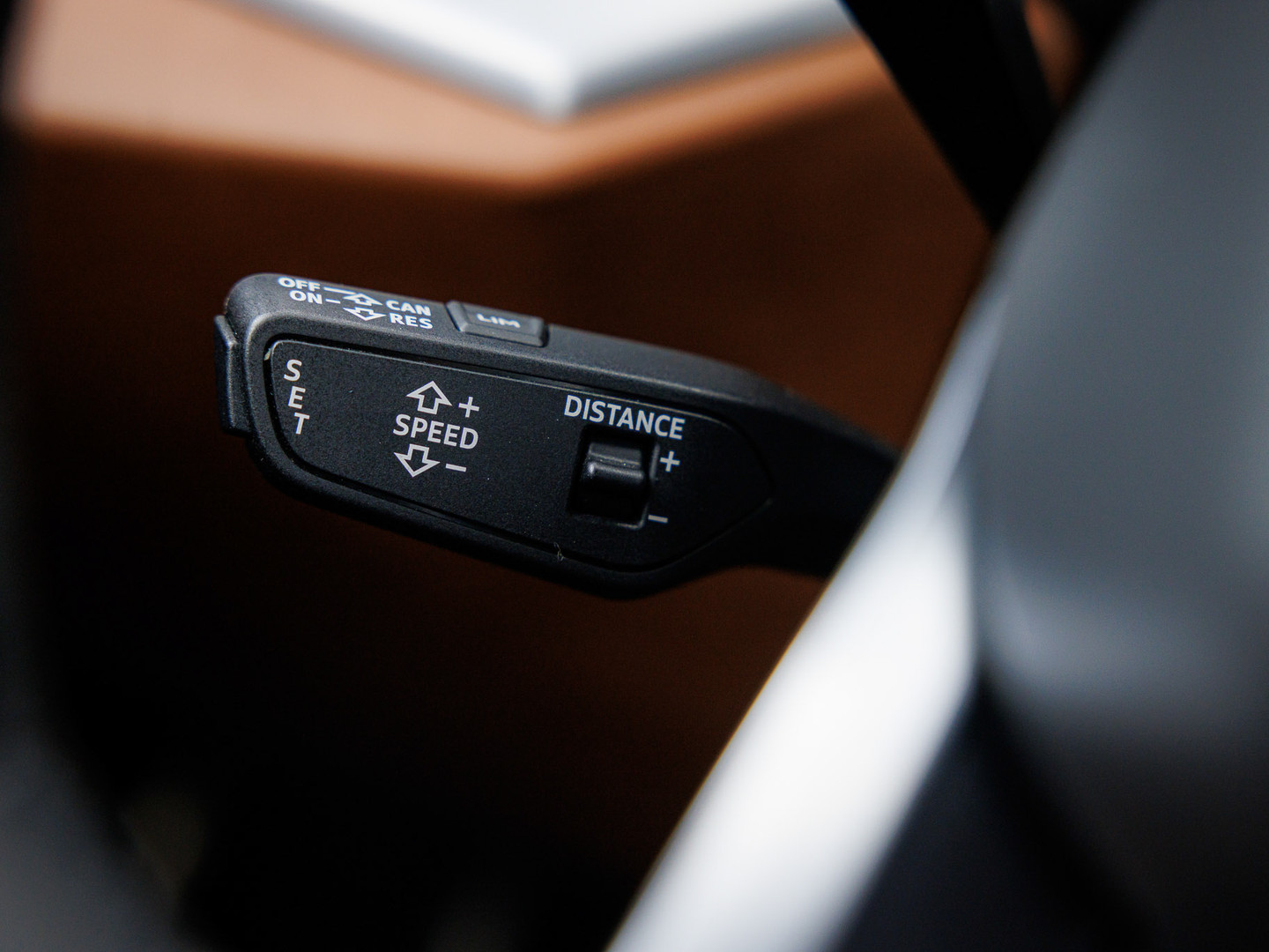 Lamborghini Lamborghini