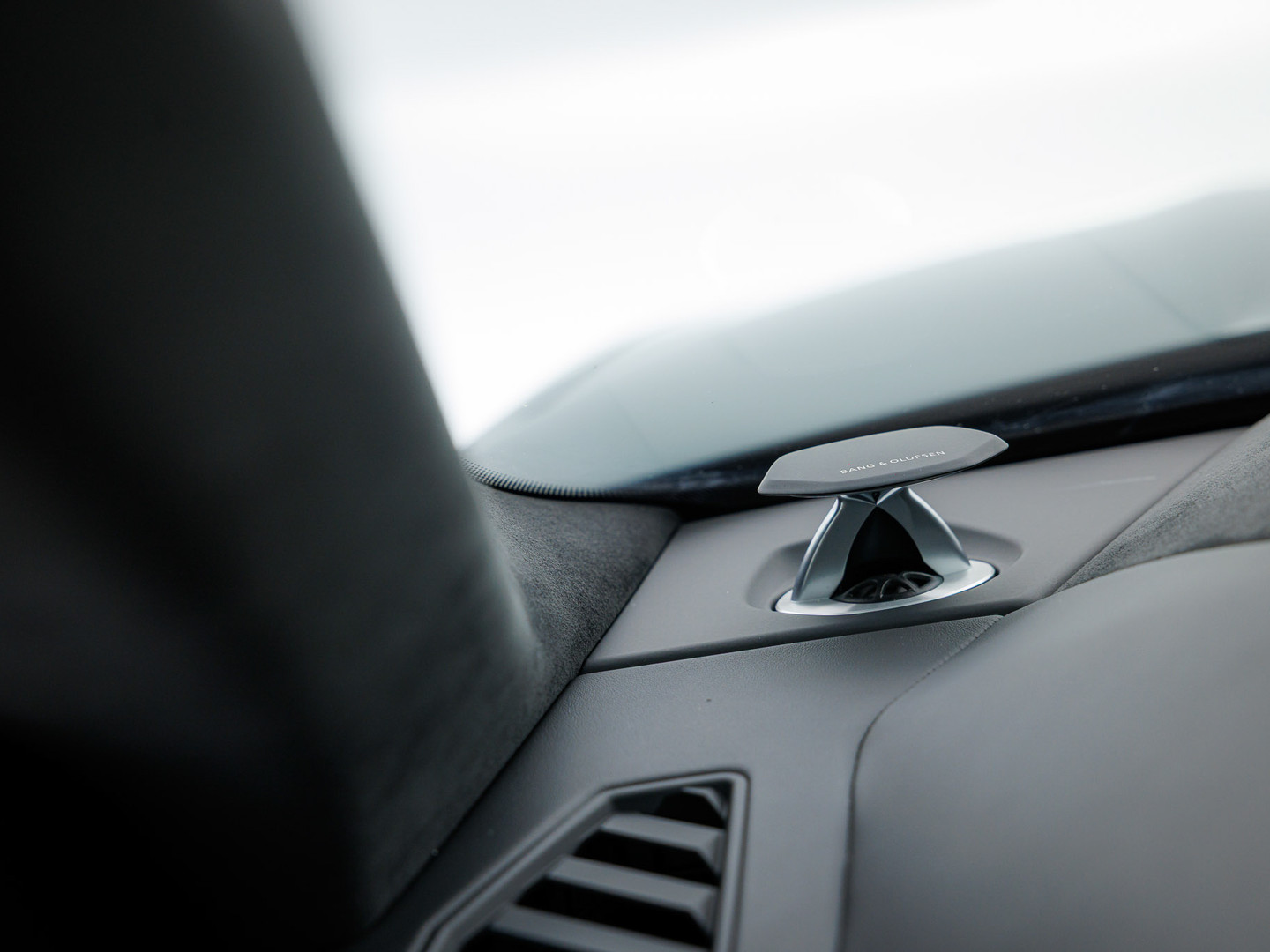 Lamborghini Lamborghini