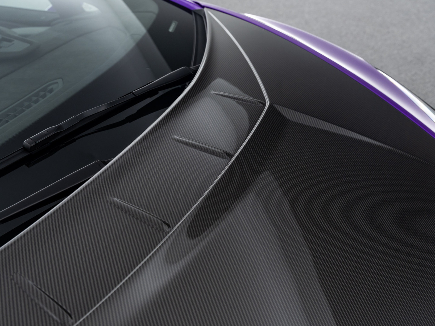 Lamborghini Lamborghini