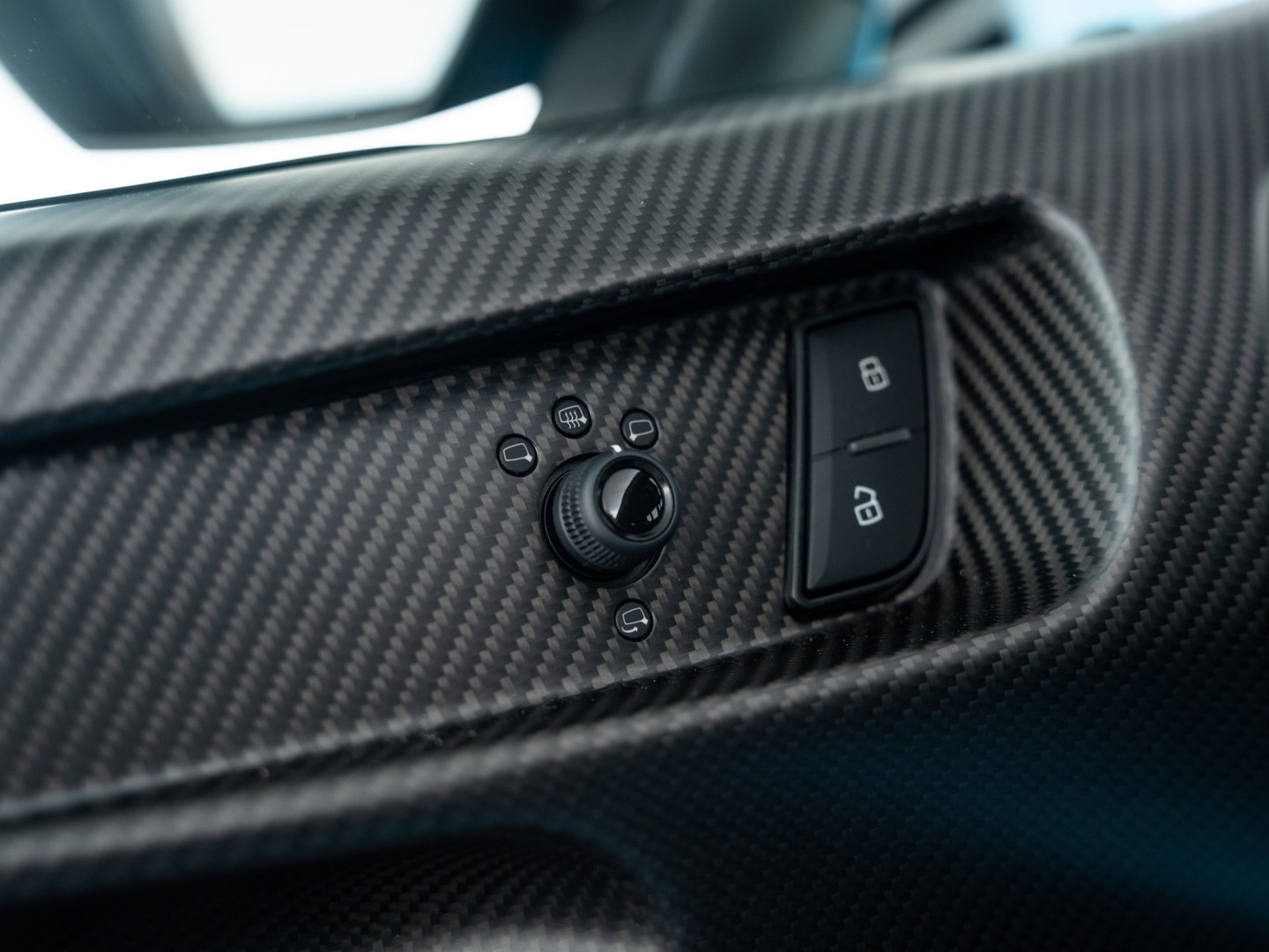 Lamborghini Lamborghini