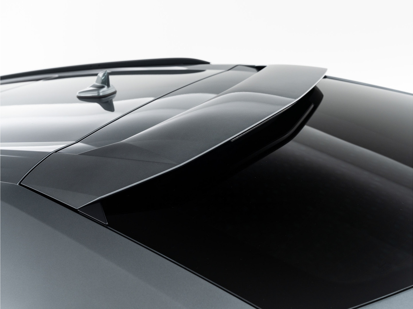 Lamborghini Lamborghini