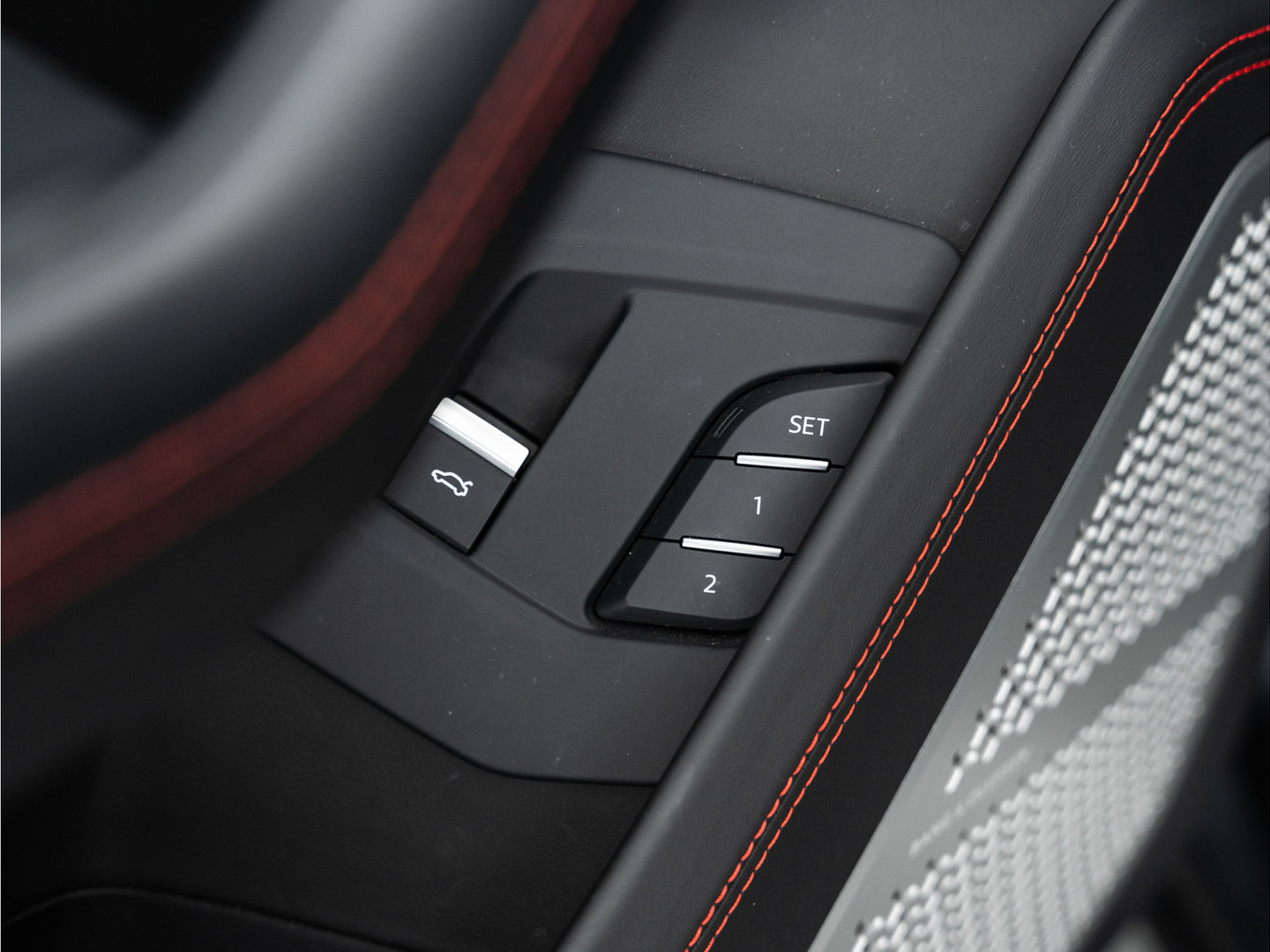 Lamborghini Lamborghini