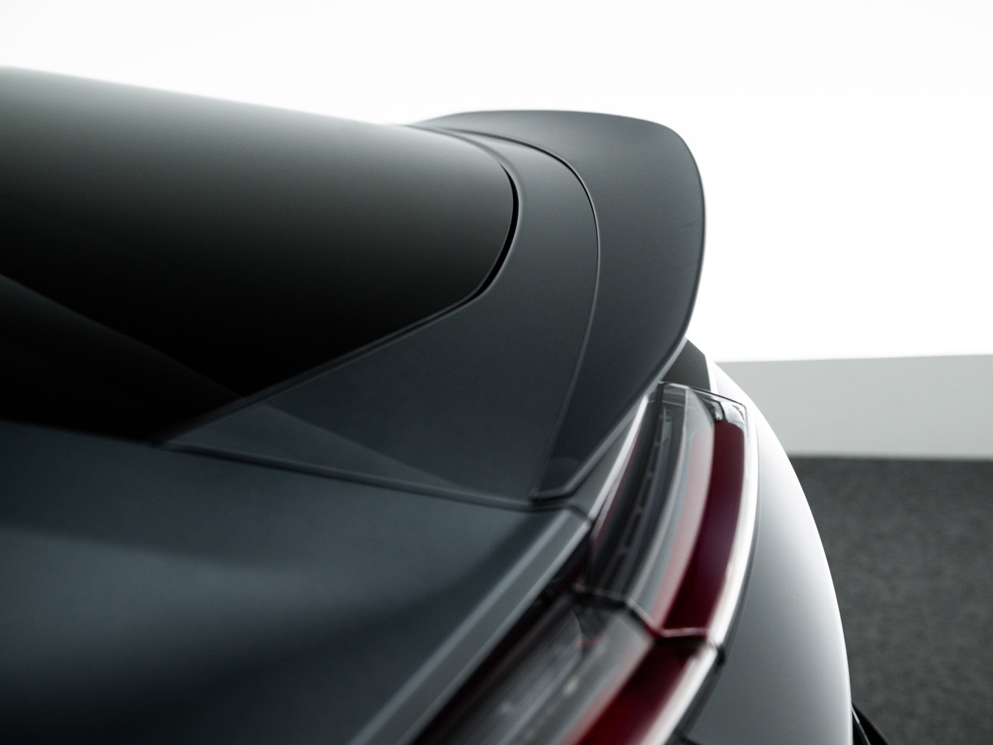 Lamborghini Lamborghini