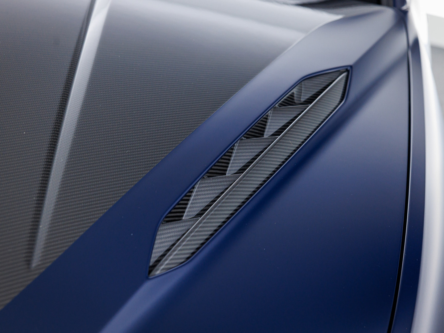 Lamborghini Lamborghini