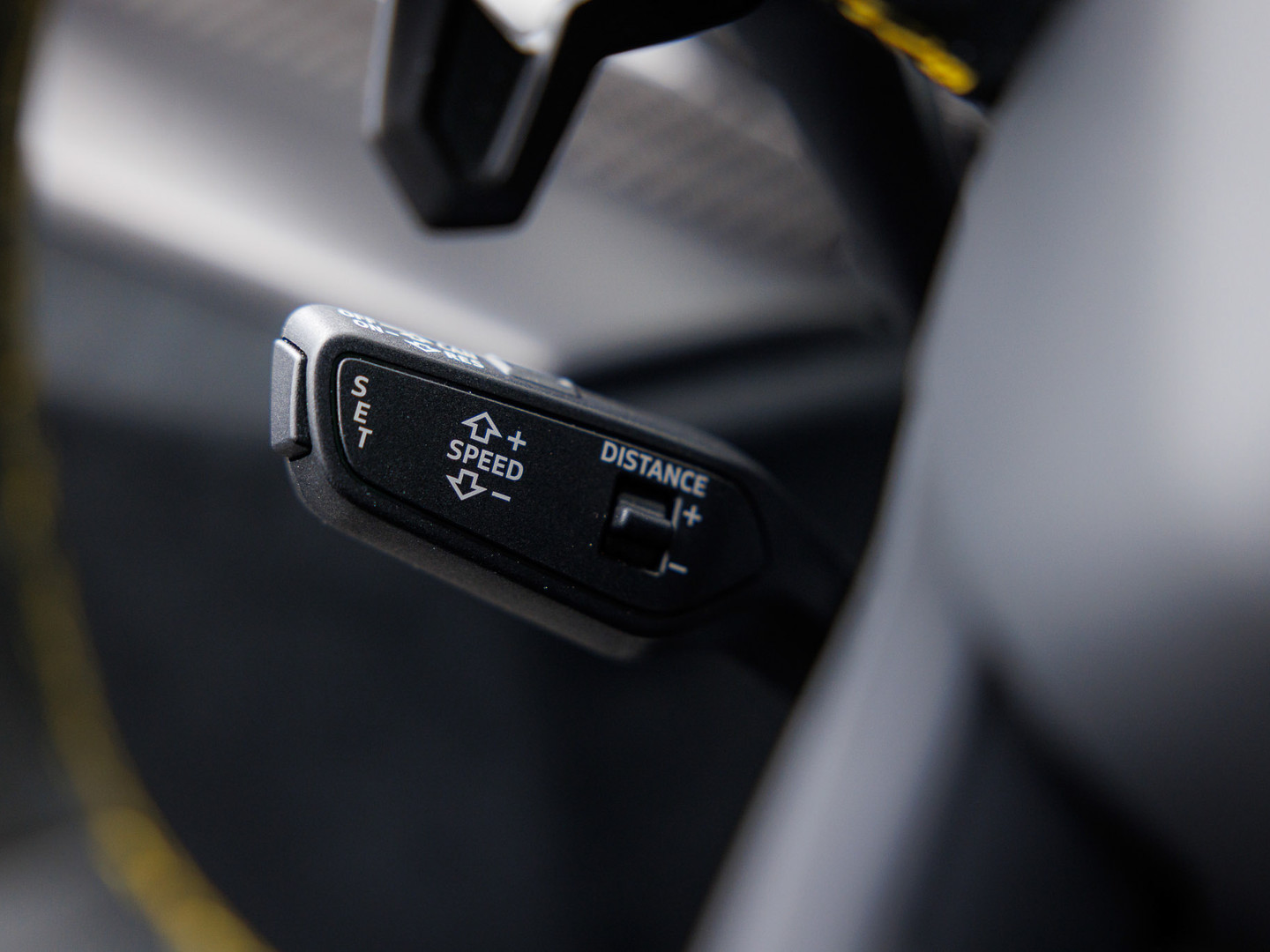 Lamborghini Lamborghini