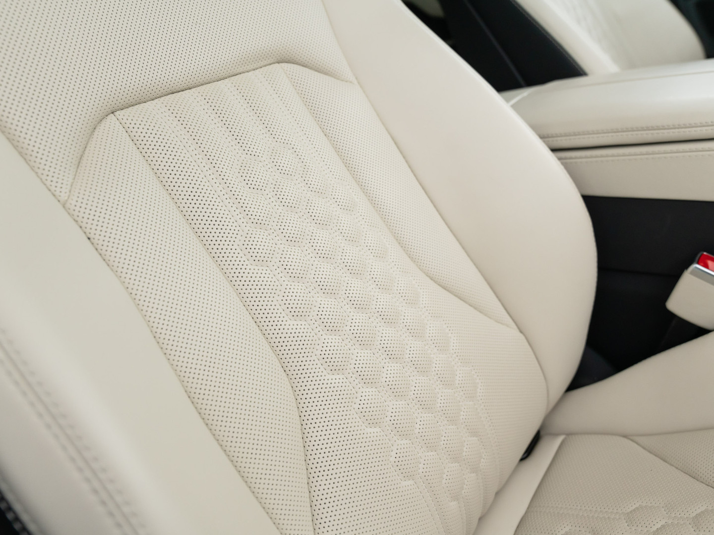 Lamborghini Lamborghini