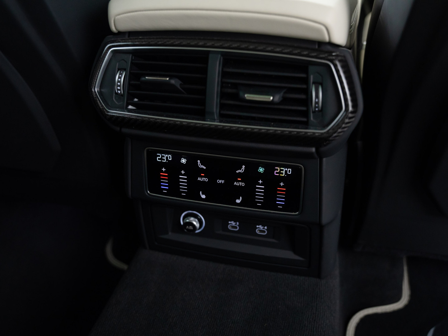 Lamborghini Lamborghini