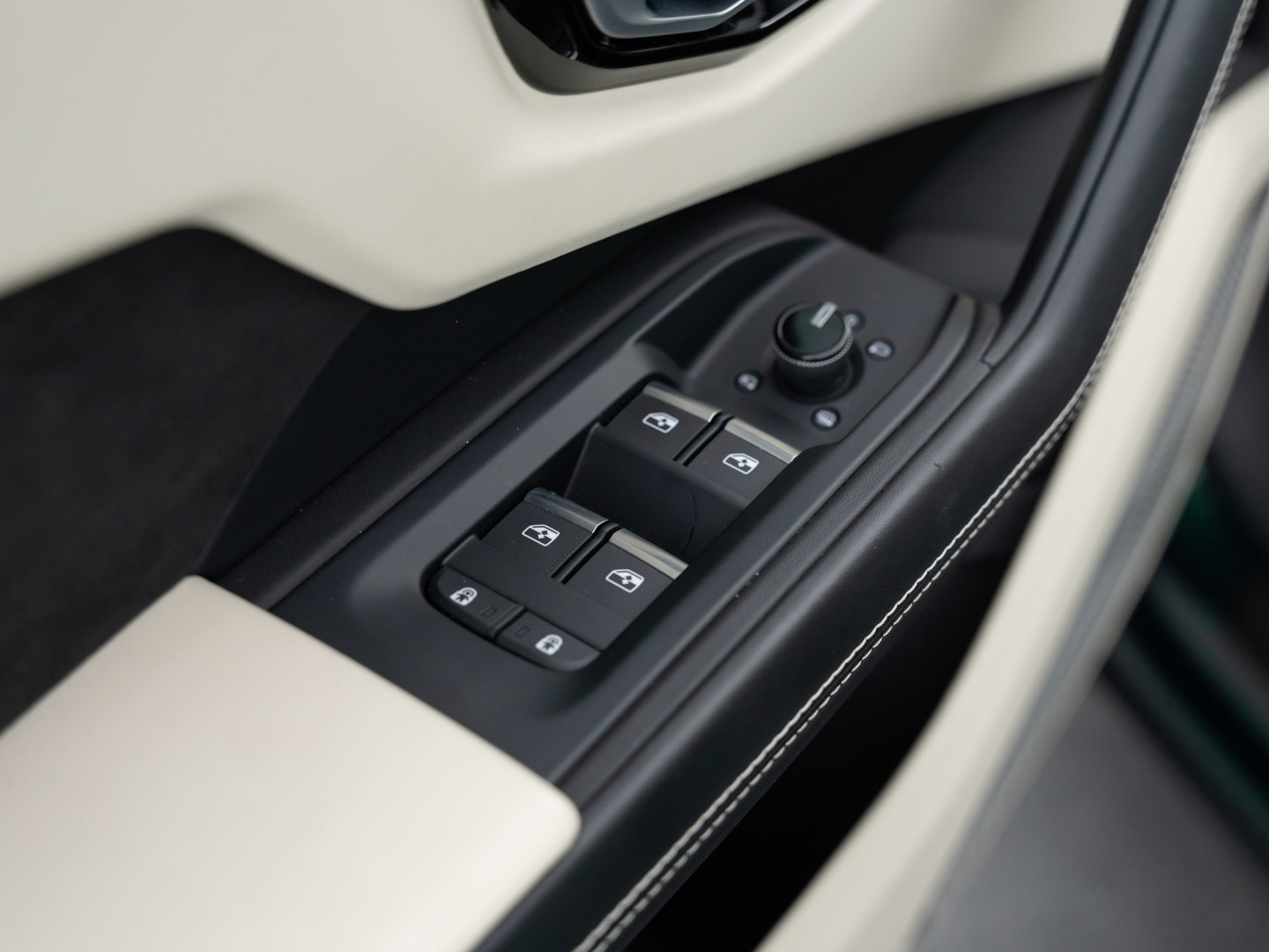 Lamborghini Lamborghini