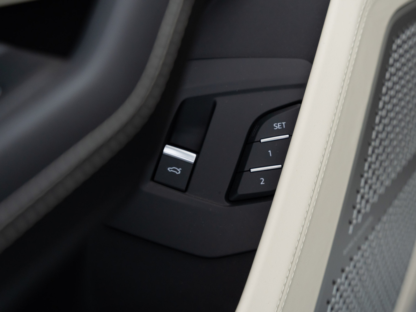 Lamborghini Lamborghini