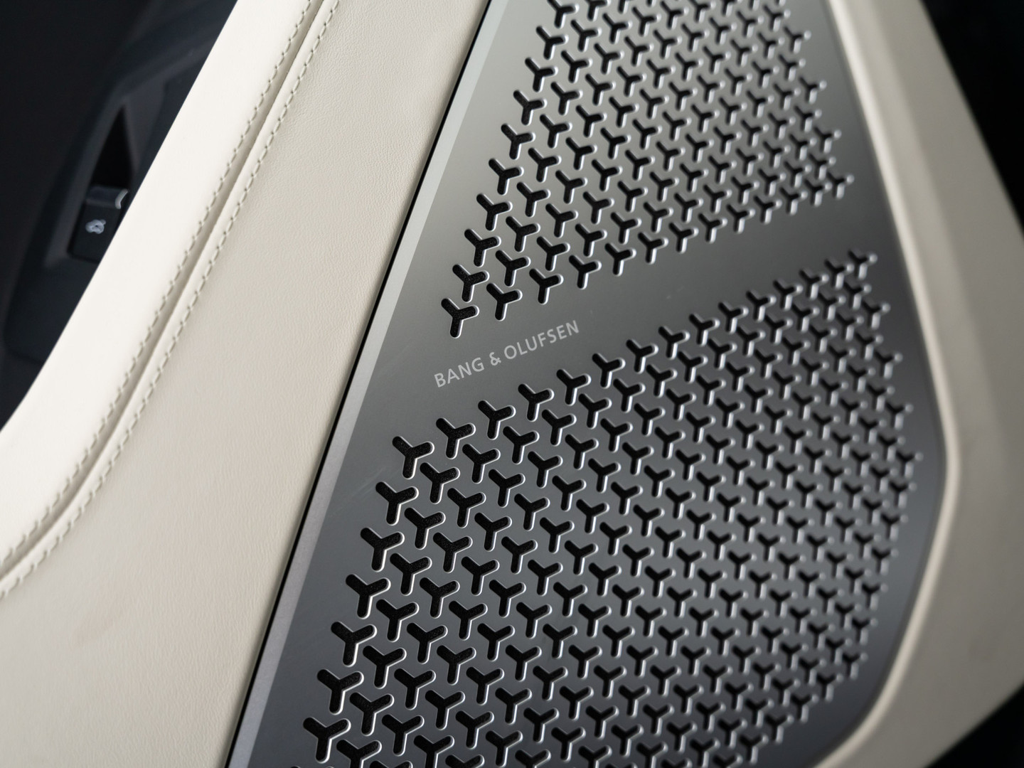 Lamborghini Lamborghini