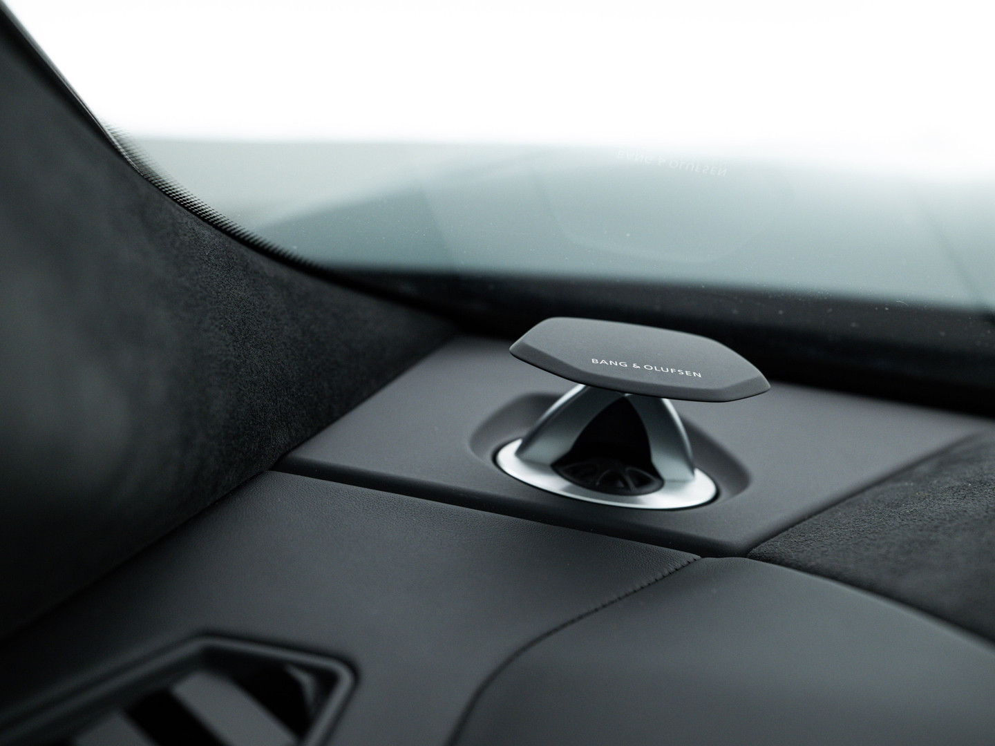 Lamborghini Lamborghini