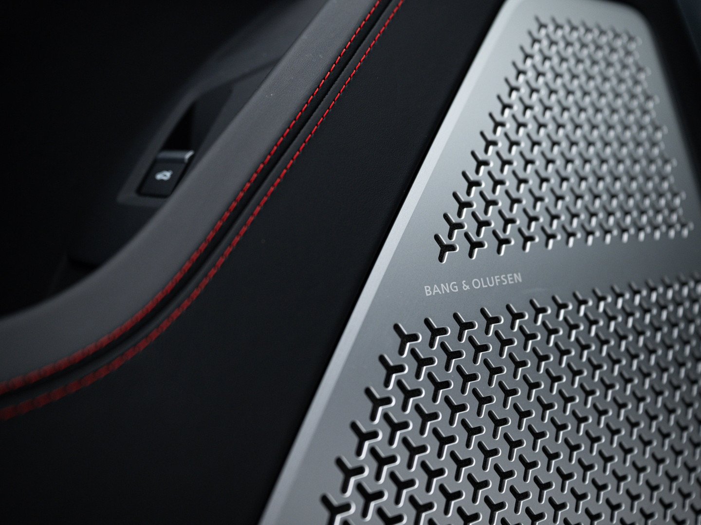 Lamborghini Lamborghini