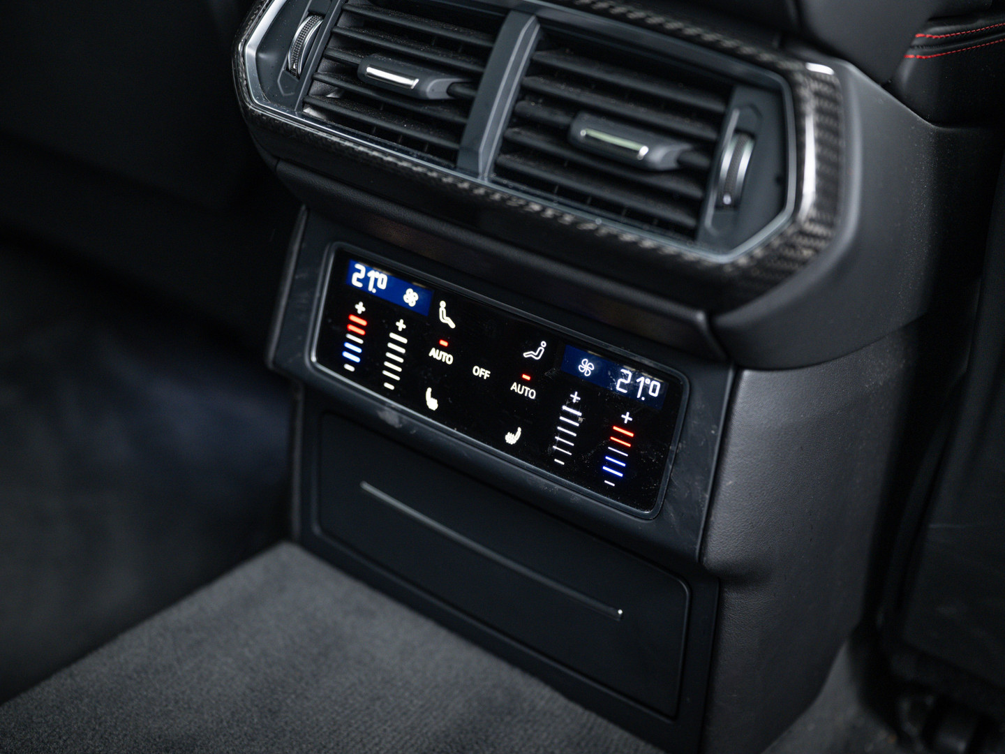 Lamborghini Lamborghini