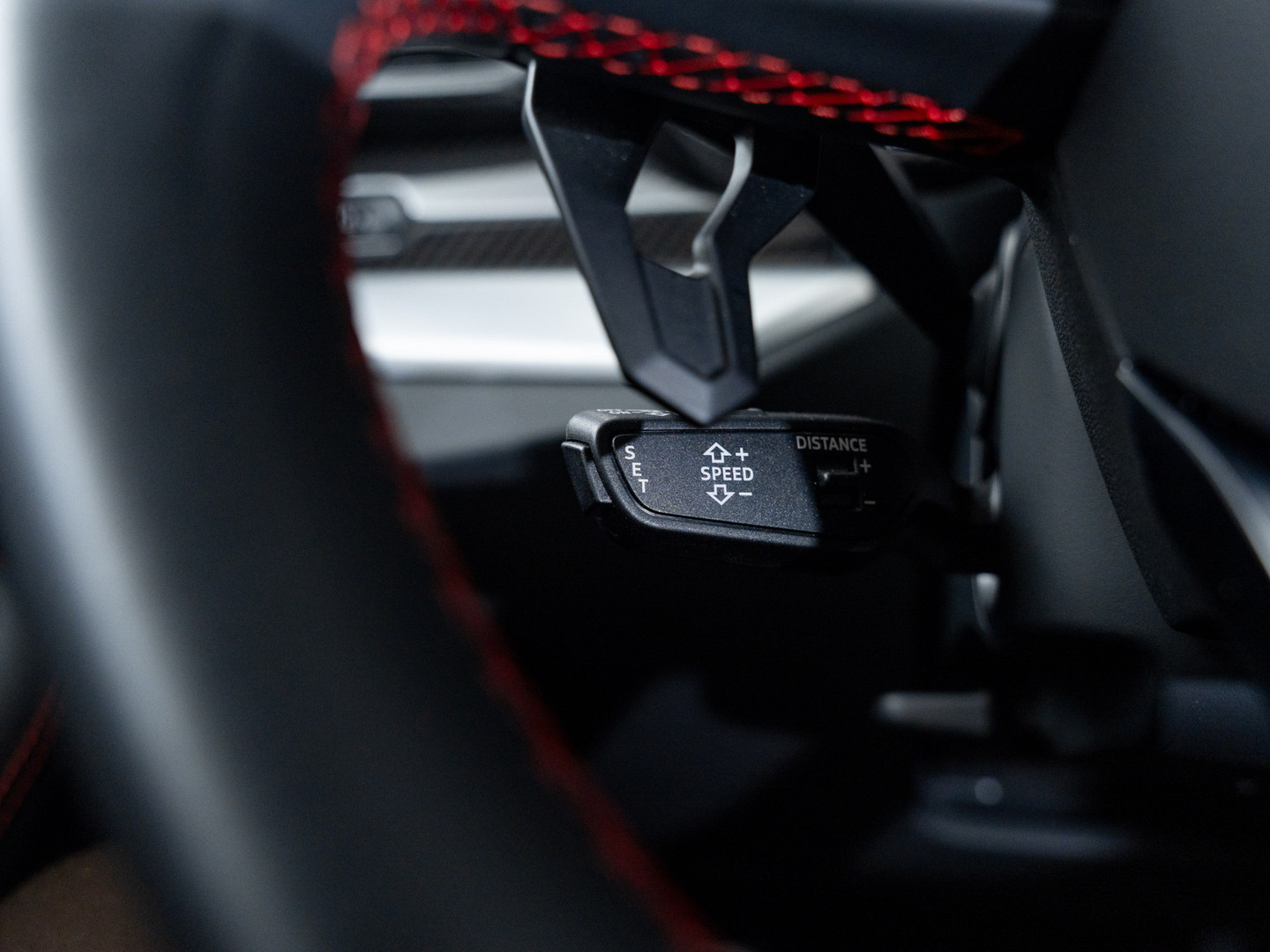 Lamborghini Lamborghini