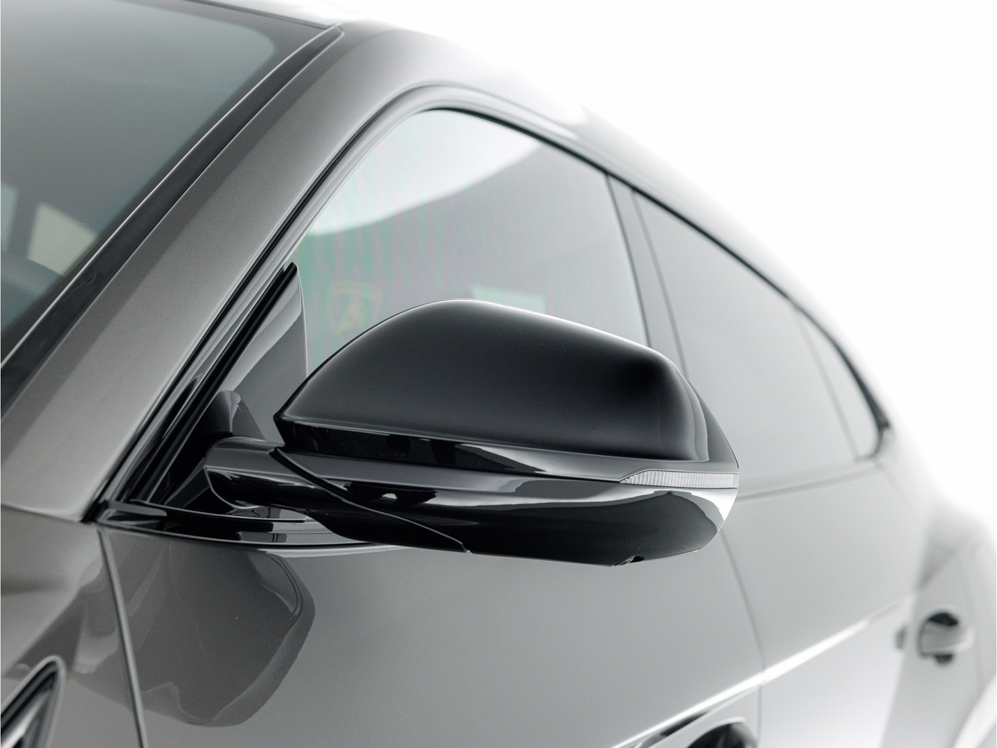 Lamborghini Lamborghini