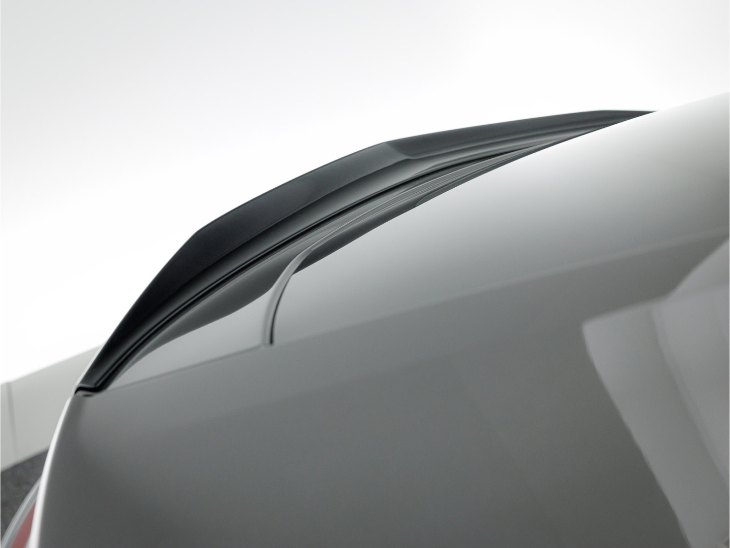 Lamborghini Lamborghini