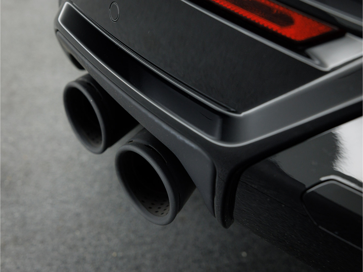 Lamborghini Lamborghini