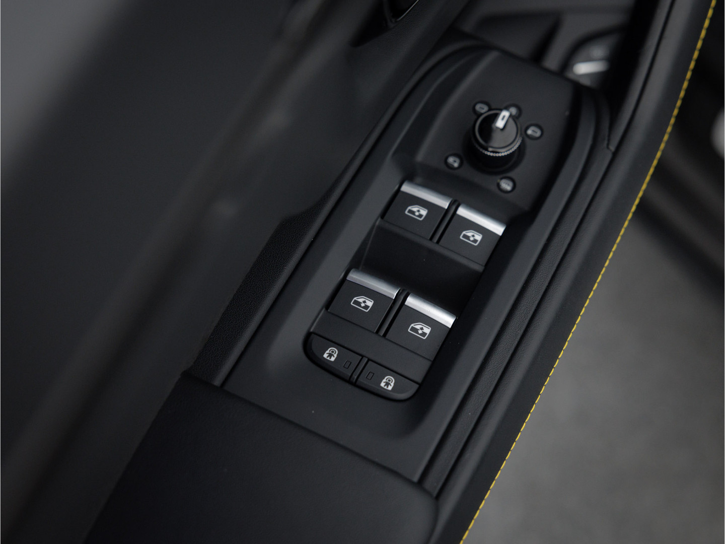 Lamborghini Lamborghini