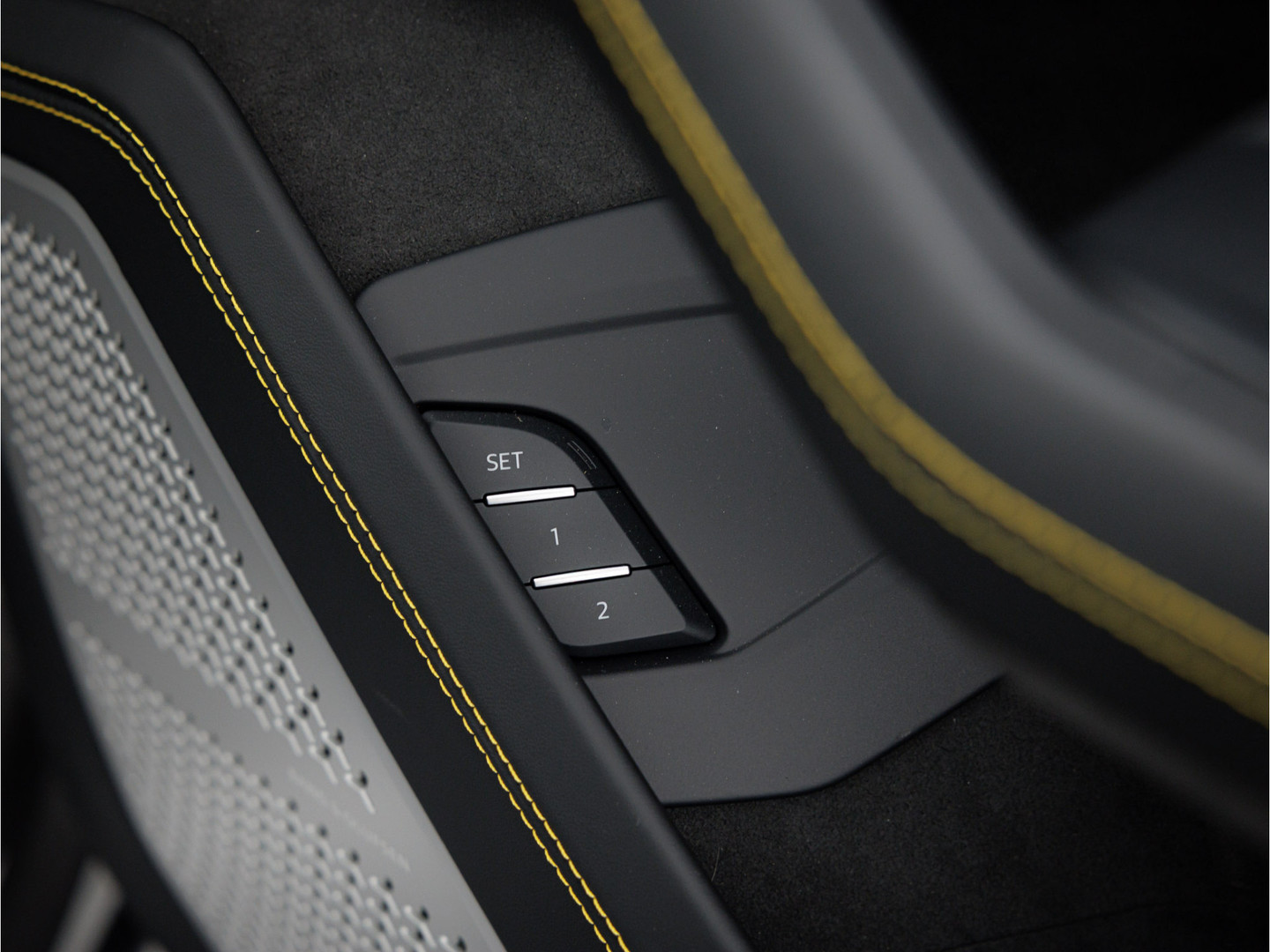 Lamborghini Lamborghini