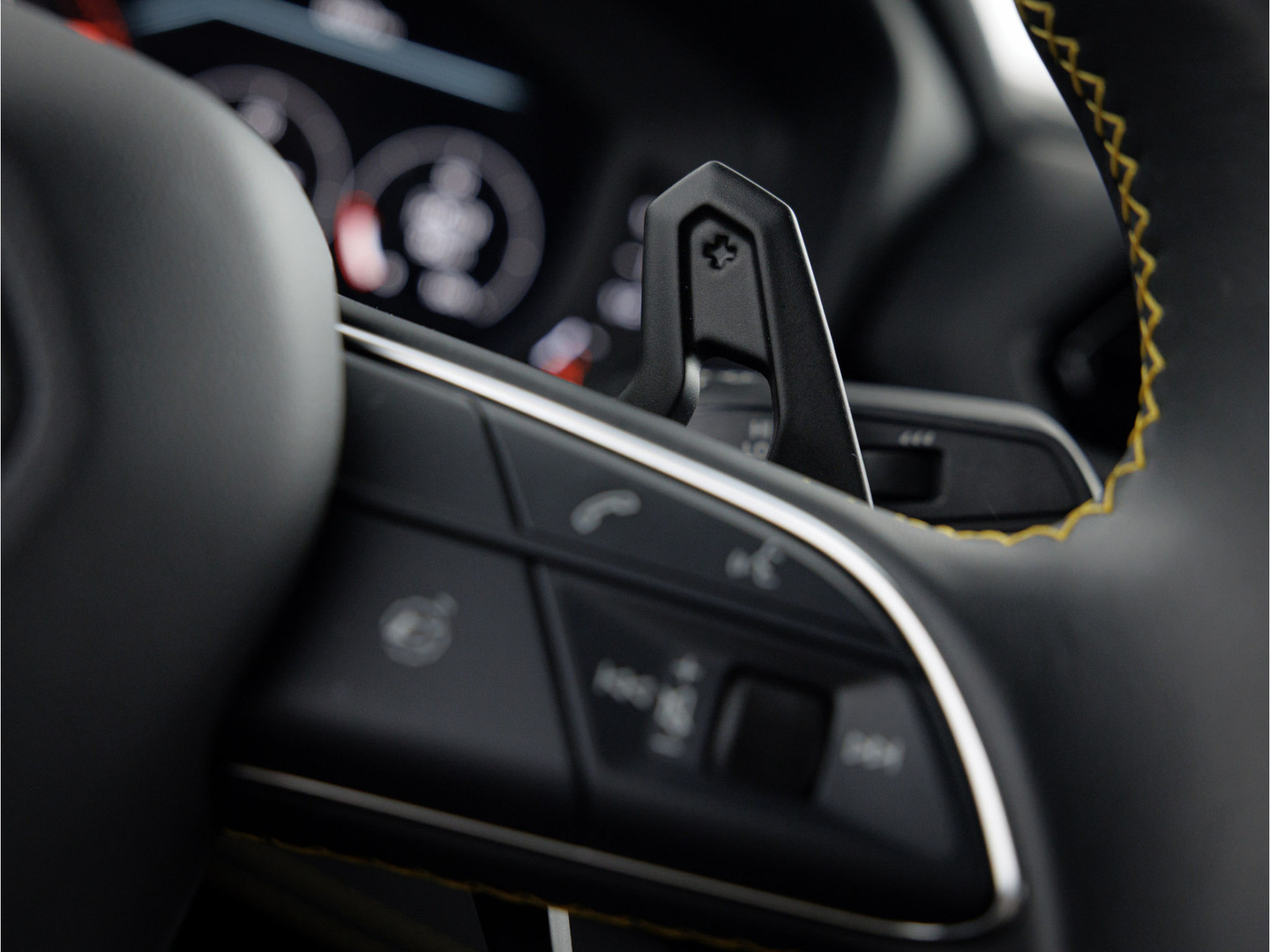 Lamborghini Lamborghini