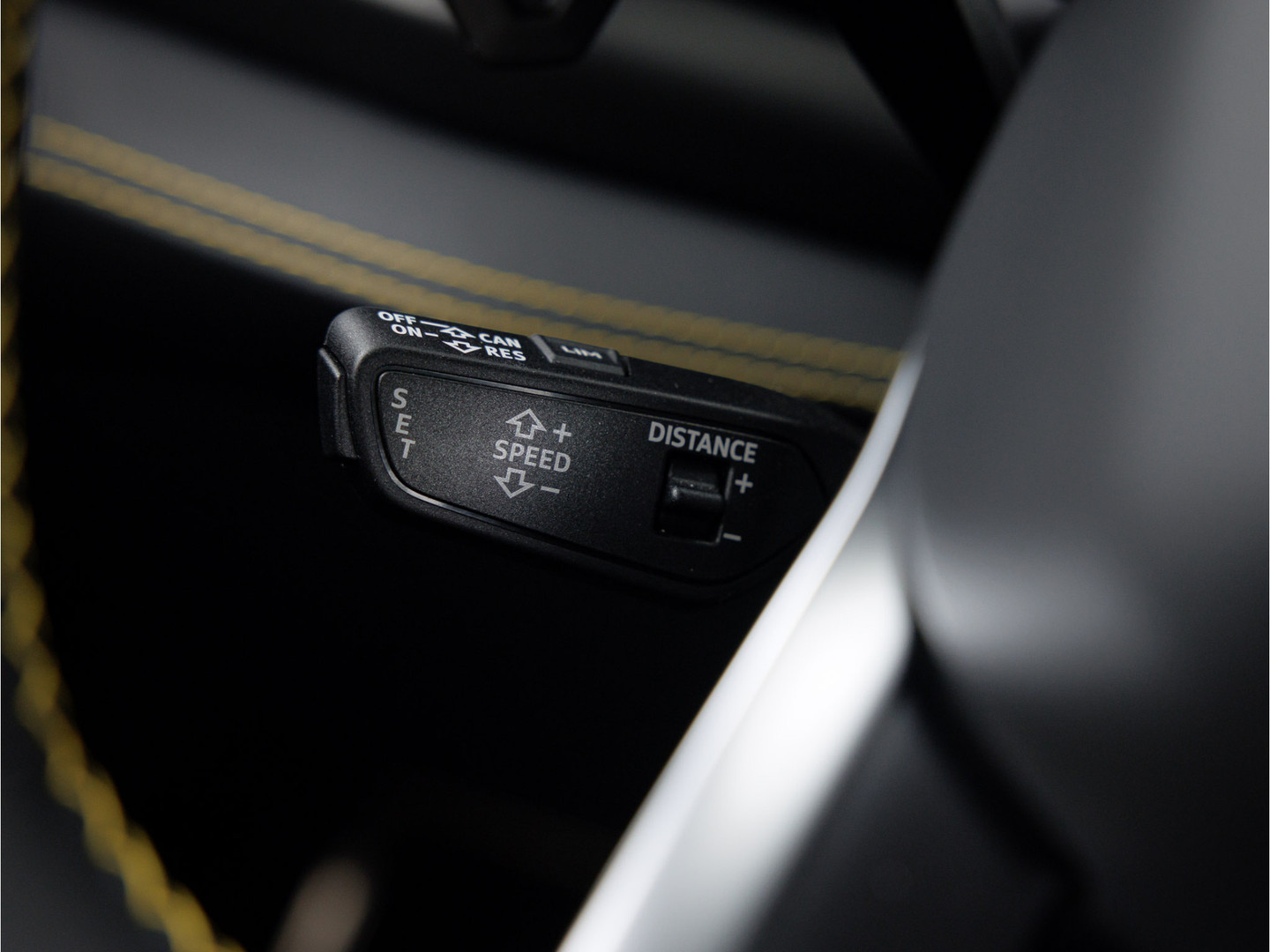 Lamborghini Lamborghini