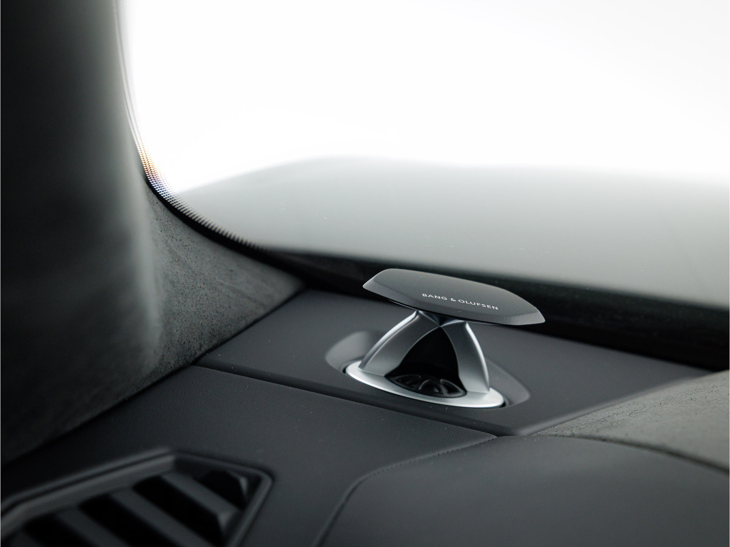 Lamborghini Lamborghini