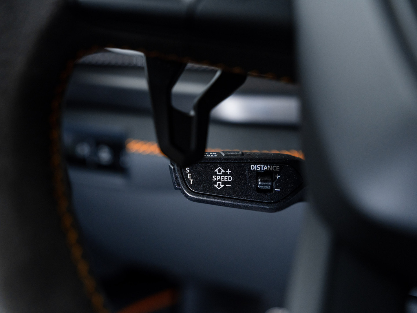 Lamborghini Lamborghini