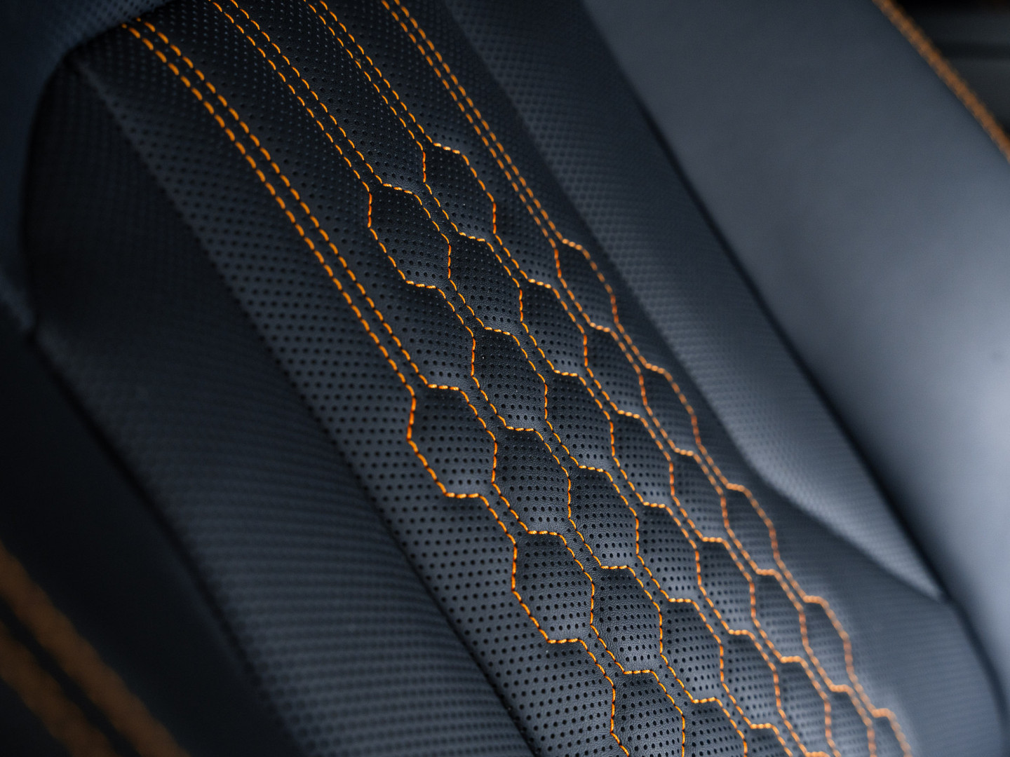 Lamborghini Lamborghini