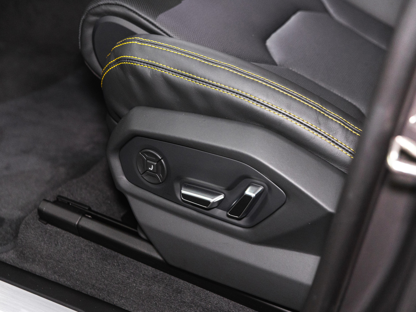 Lamborghini Lamborghini