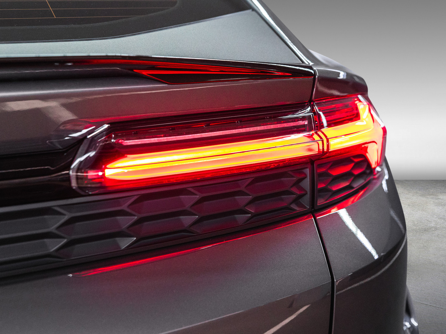 Lamborghini Lamborghini