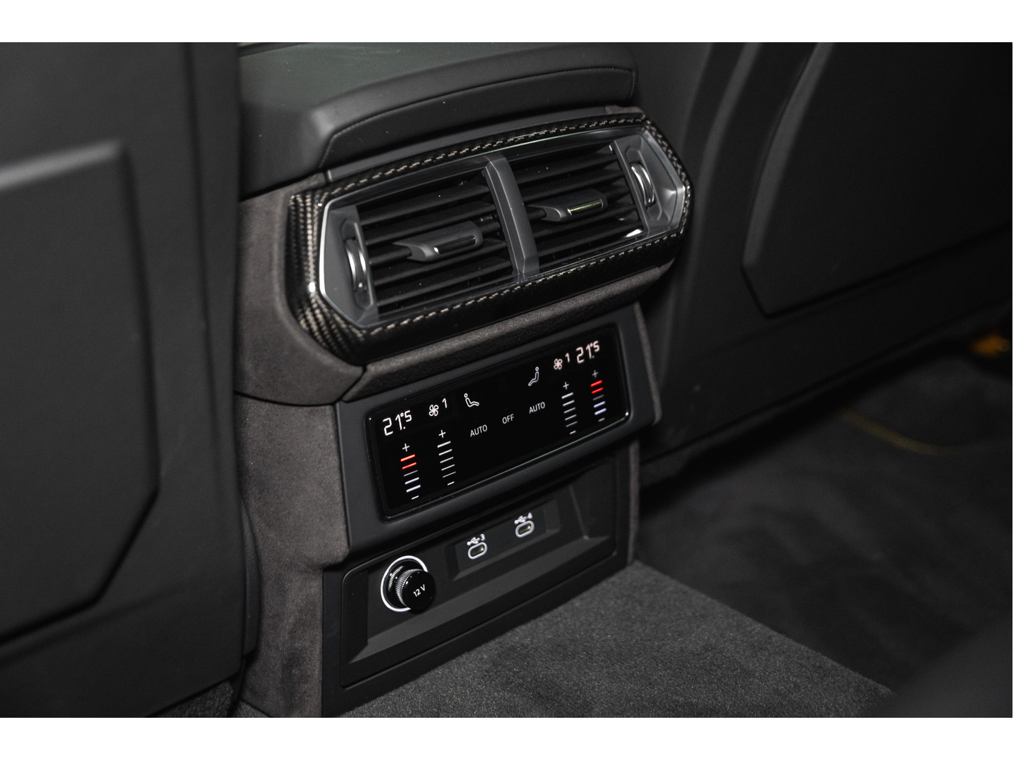 Lamborghini Lamborghini