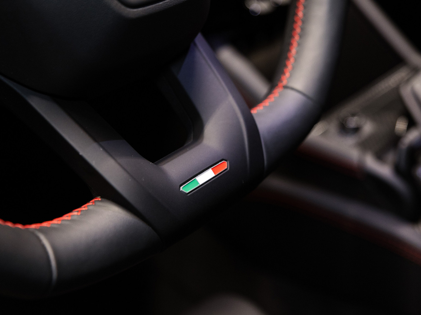 Lamborghini