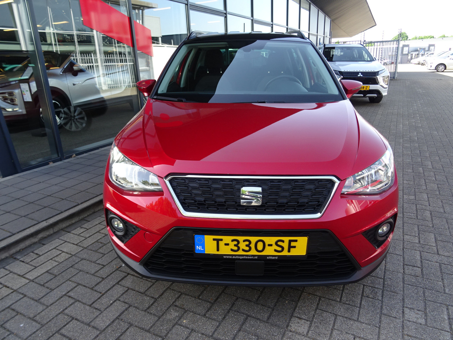 SEAT