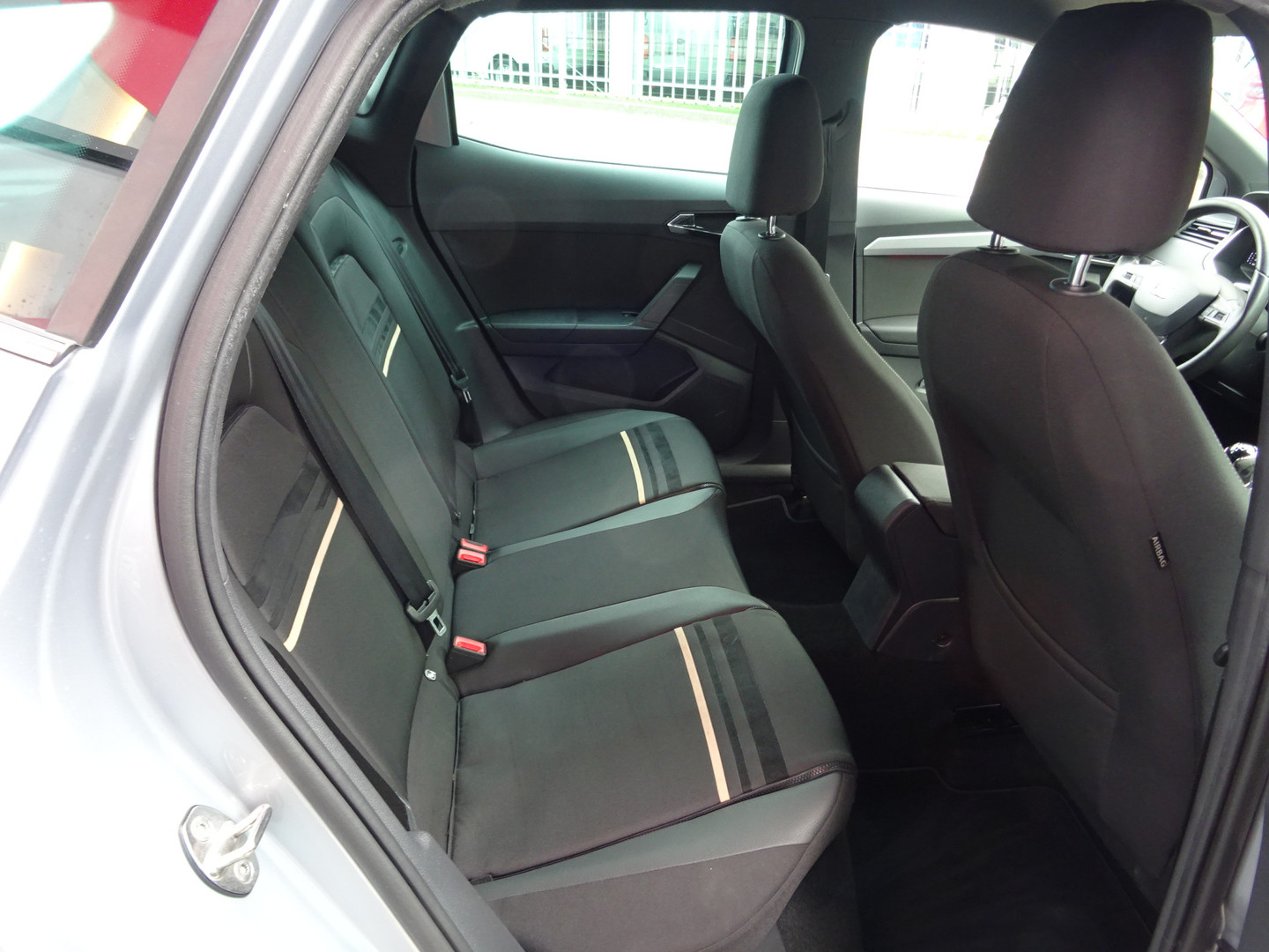 SEAT