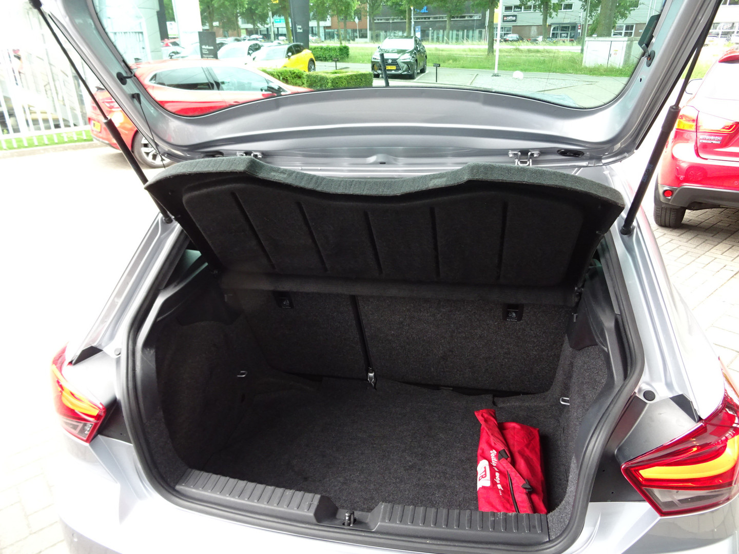SEAT