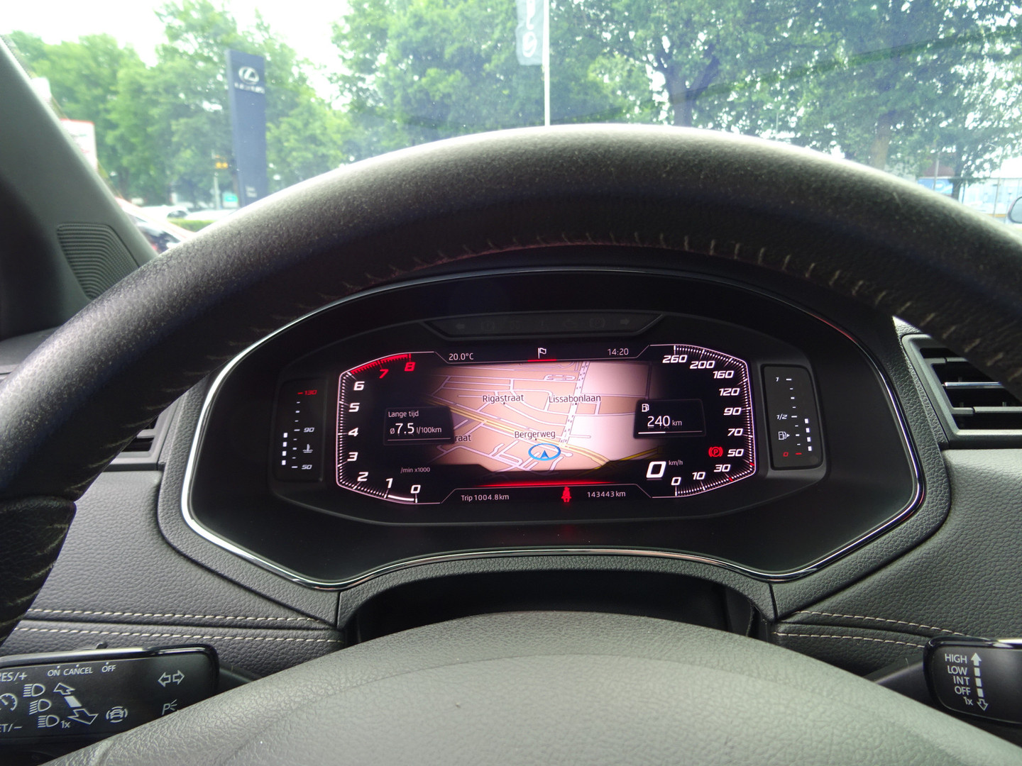 SEAT