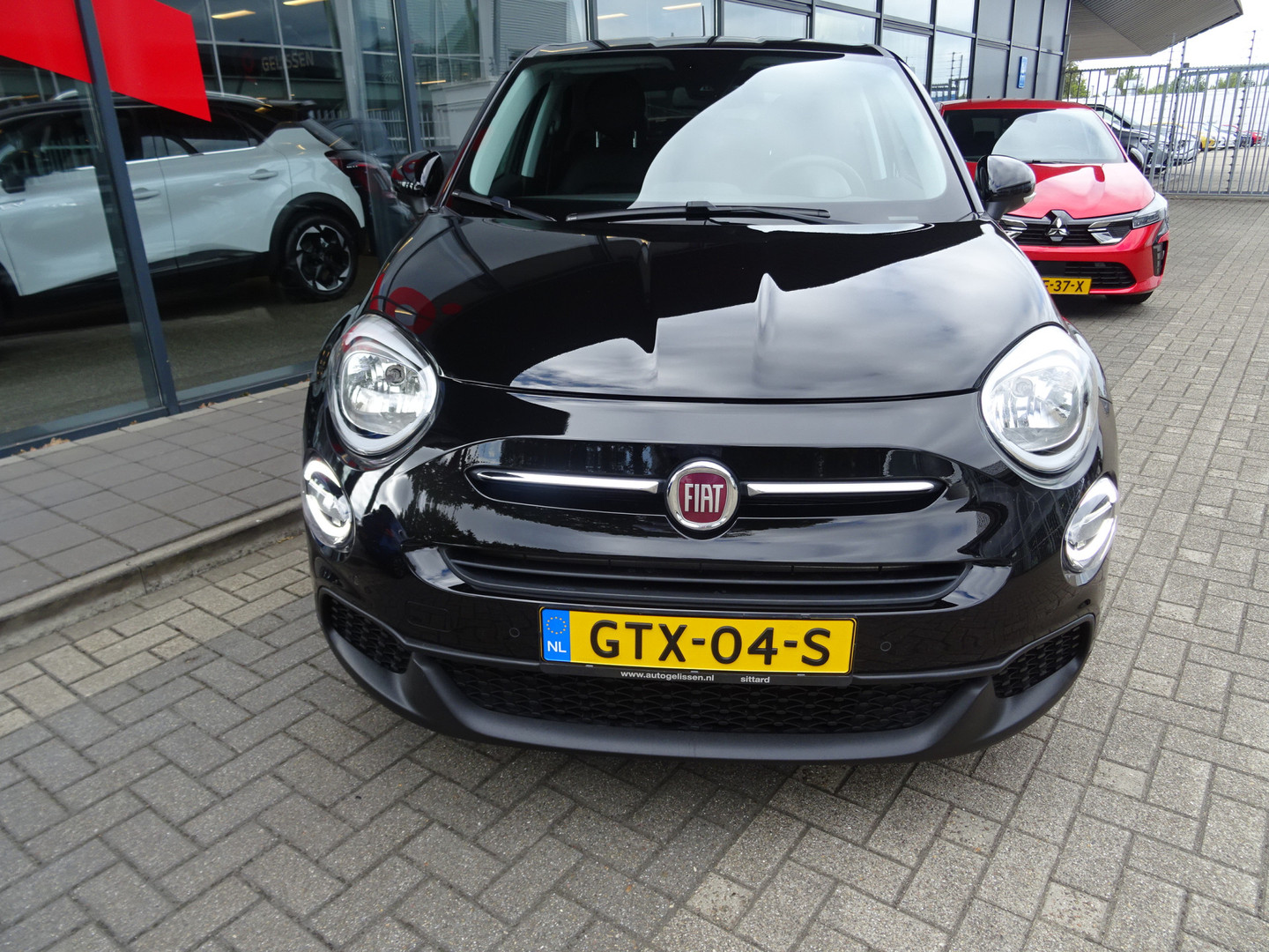 Fiat