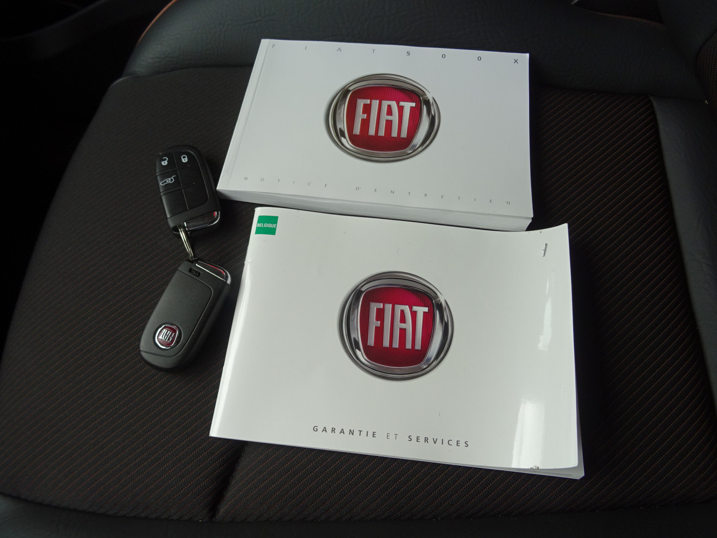 Fiat