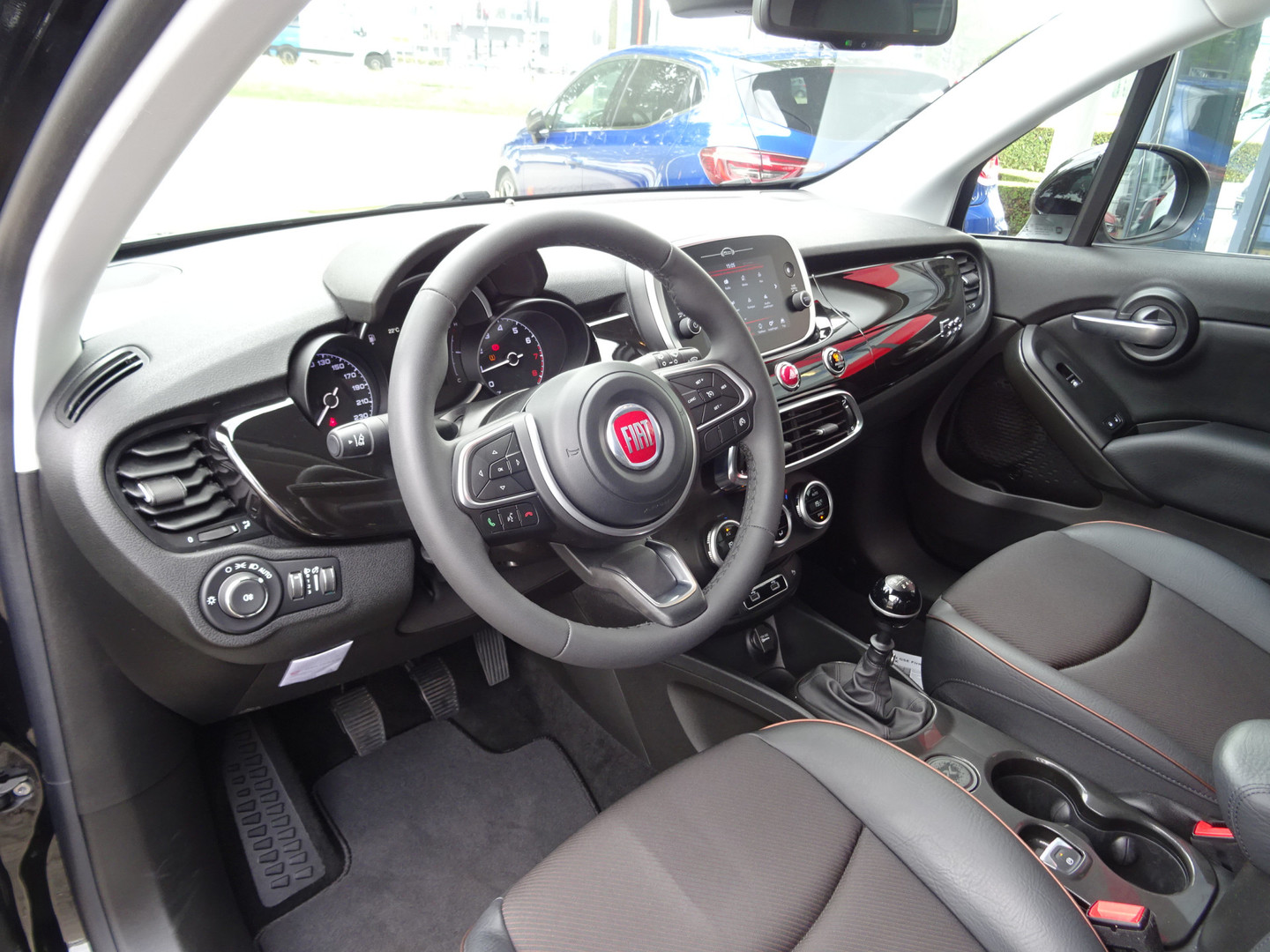 Fiat