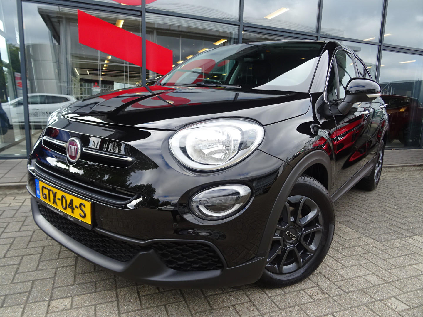 Fiat