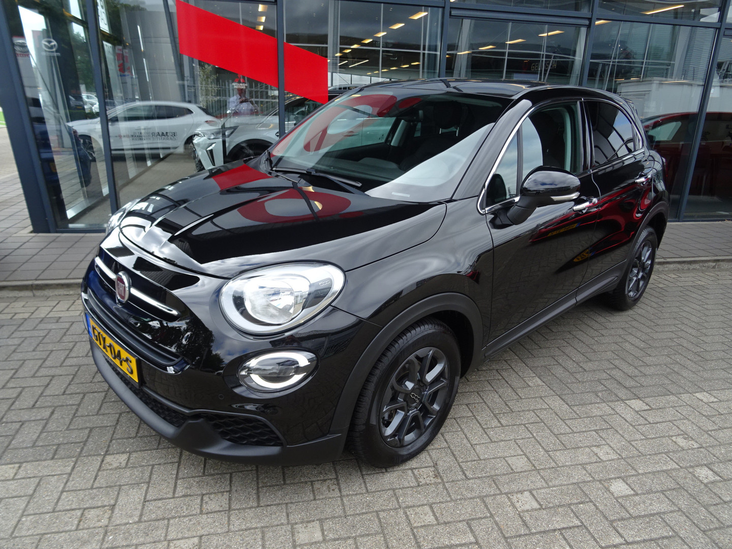 Fiat