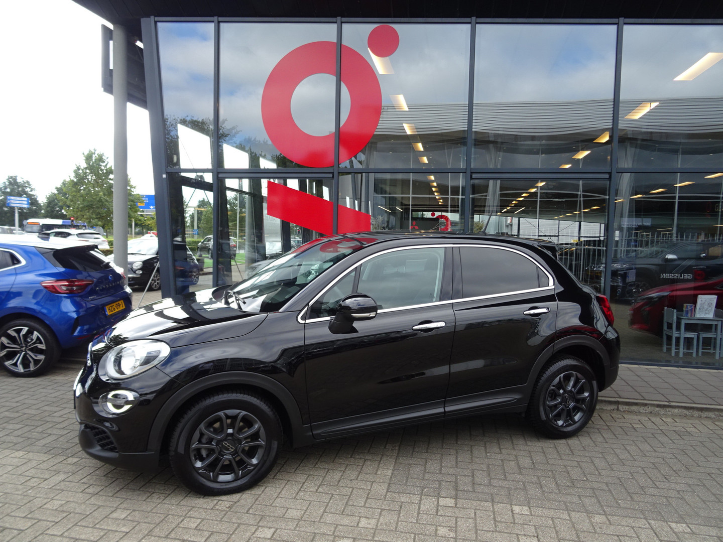 Fiat