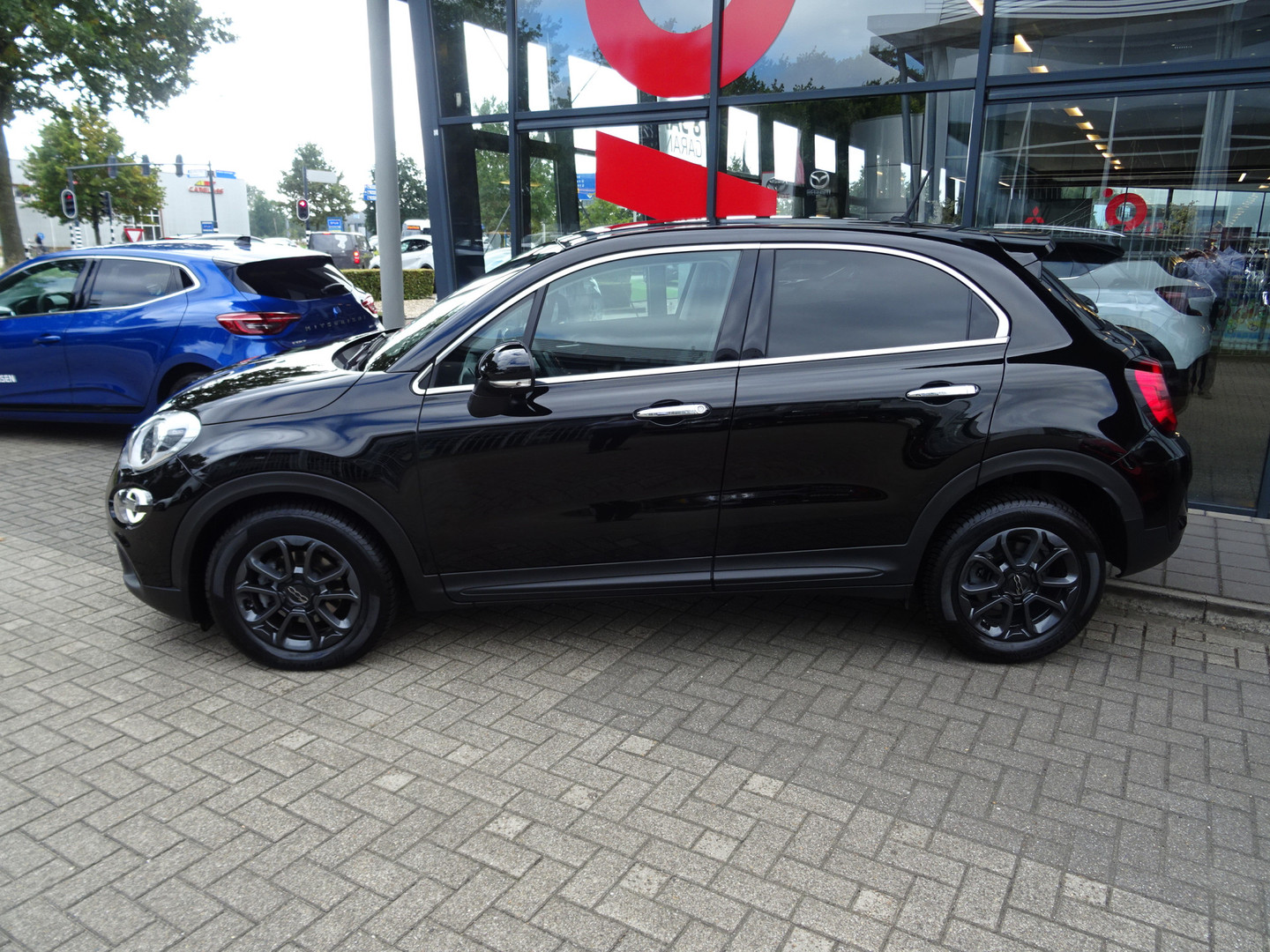 Fiat