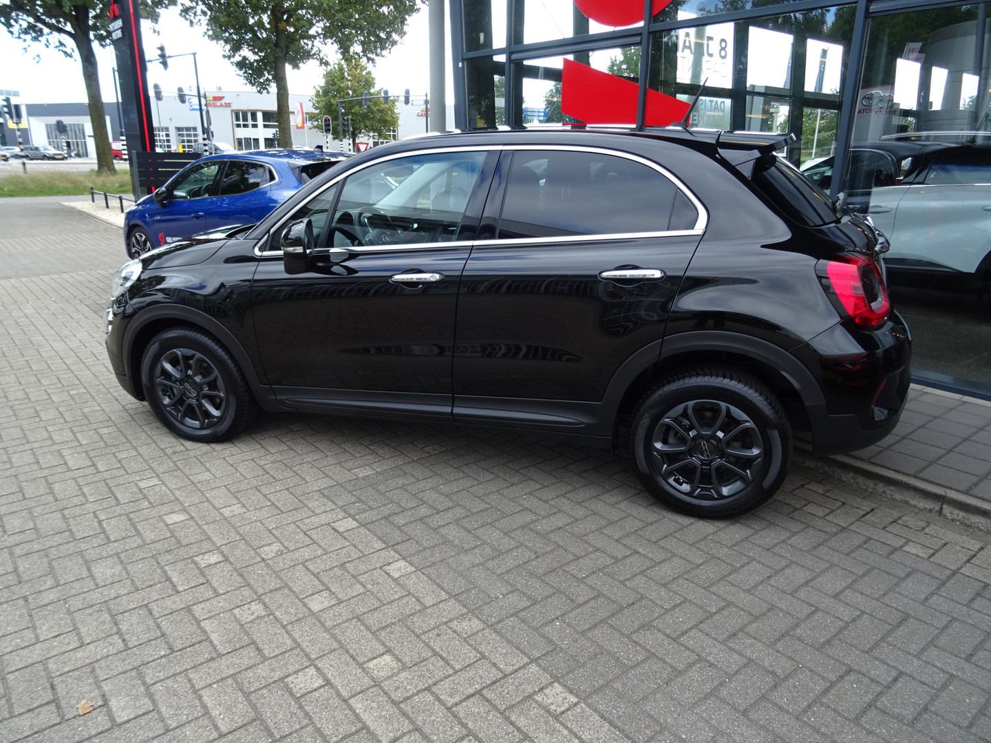 Fiat