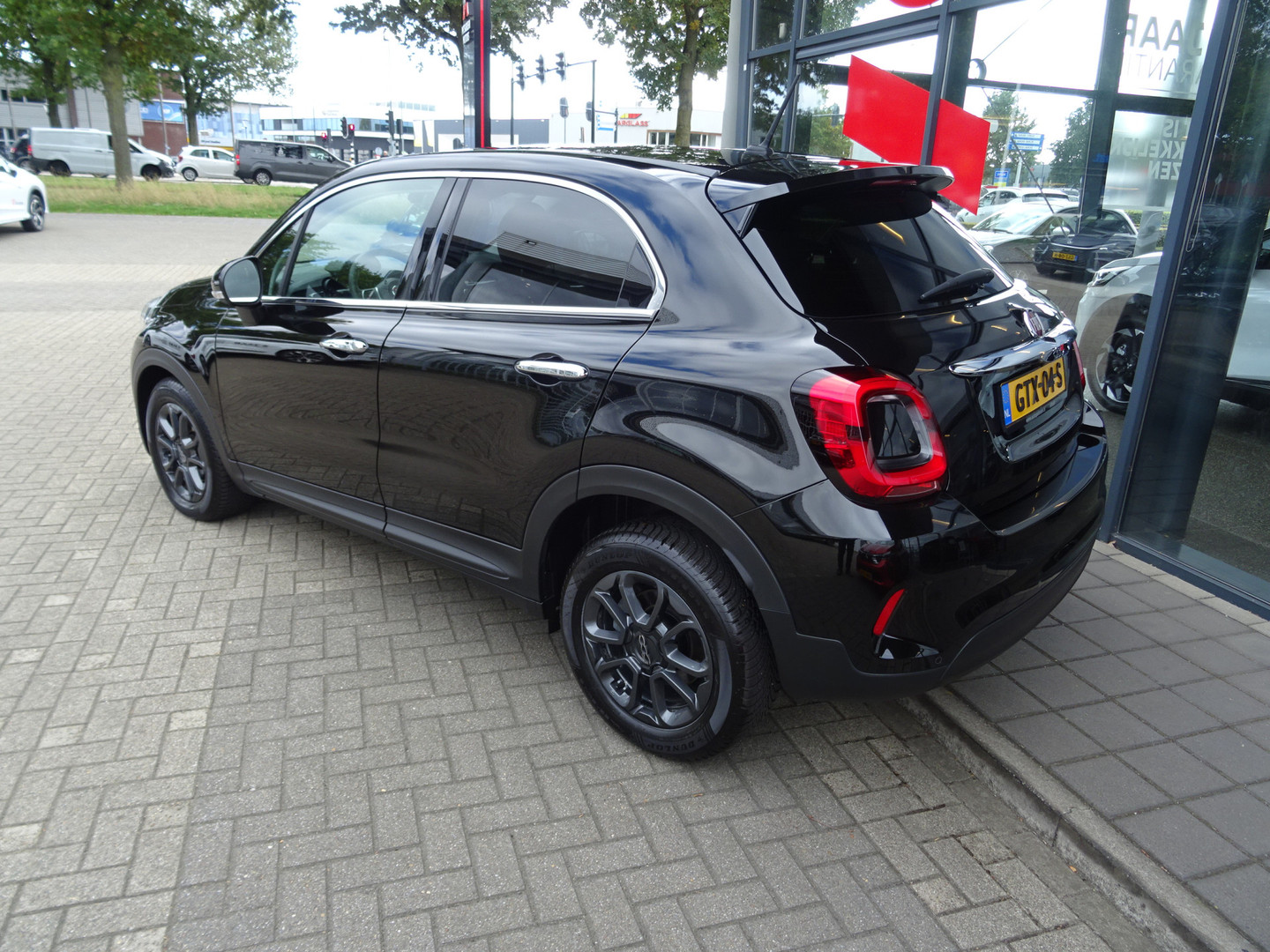 Fiat