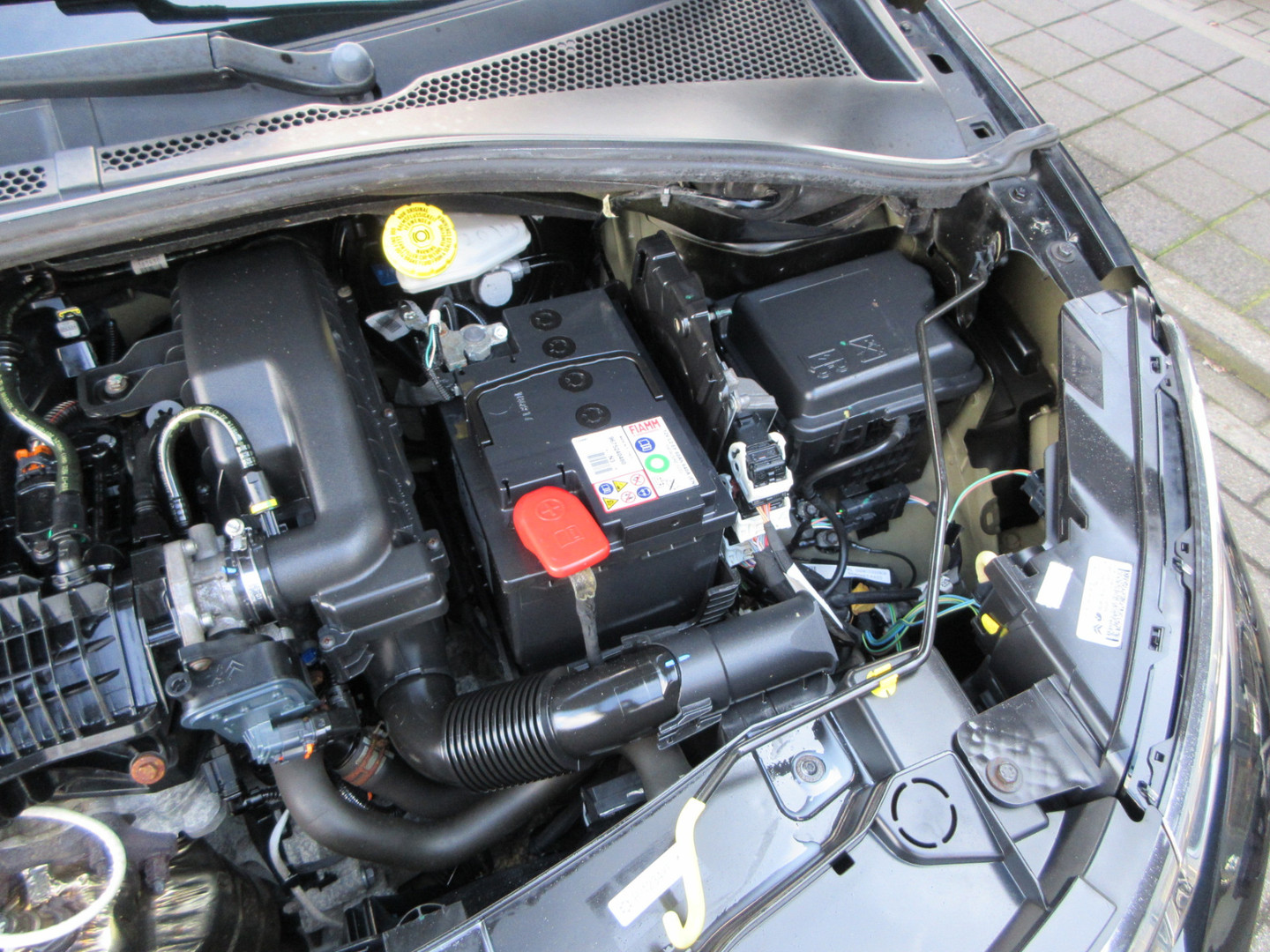 Citroën