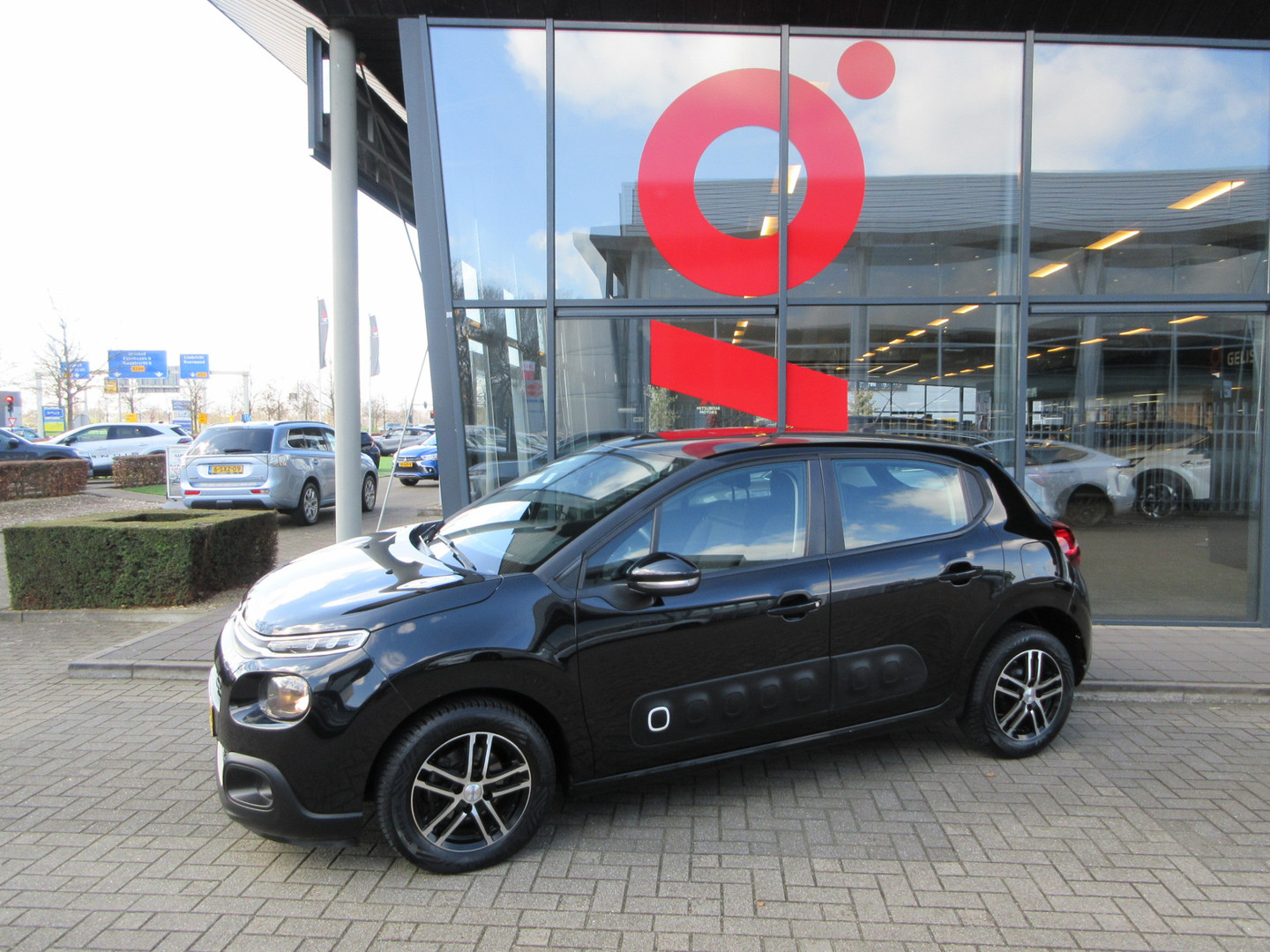 Citroën