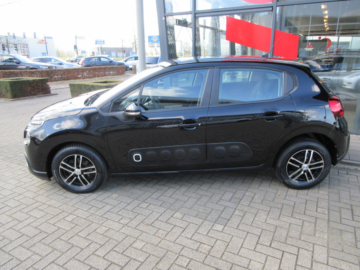 Citroën