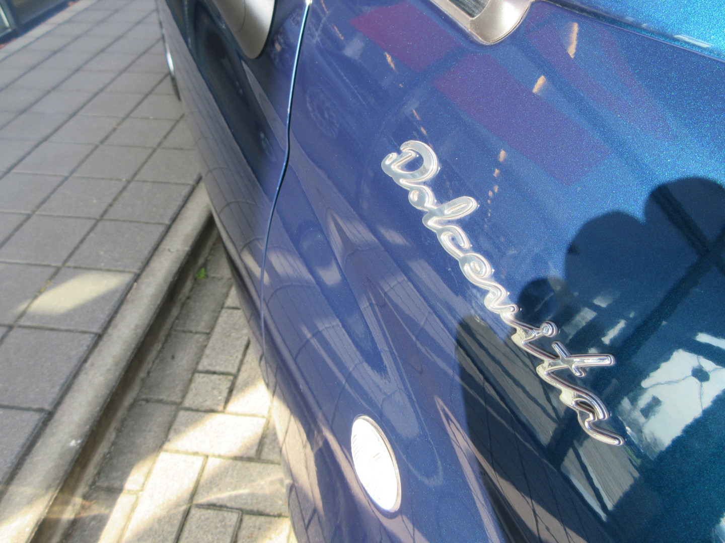 Fiat